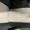 daihatsu mira-e-s 2025 CFJ1638221 image 15