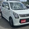 suzuki wagon-r 2013 -SUZUKI--Wagon R MH34S--225779---SUZUKI--Wagon R MH34S--225779- image 13