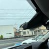 mazda cx-5 2020 quick_quick_6BA-KFEP_KFEP-402269 image 18