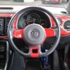 volkswagen the-beetle 2018 quick_quick_16CBZ_WVWZZZ16ZJM718118 image 16