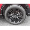 mazda cx-5 2022 CFJ1842211 image 16