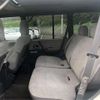 mitsubishi pajero 1997 AUTOSERVER_F5_2987_189 image 16
