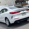 bmw 2-series 2022 quick_quick_7K15_WBA12AK0307K96377 image 14