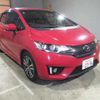 honda fit 2014 -HONDA 【宇都宮 502ﾉ2356】--Fit GP5-3100451---HONDA 【宇都宮 502ﾉ2356】--Fit GP5-3100451- image 4