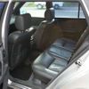 mercedes-benz e-class-station-wagon 1997 -MERCEDES-BENZ--Benz E Class Wagon E-210265--WDB210265-1A551058---MERCEDES-BENZ--Benz E Class Wagon E-210265--WDB210265-1A551058- image 4