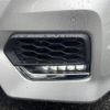 honda stepwagon 2018 -HONDA--Stepwgn 6AA-RP5--RP5-1059317---HONDA--Stepwgn 6AA-RP5--RP5-1059317- image 13