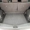 nissan note 2015 -NISSAN--Note DBA-E12ｶｲ--E12-951698---NISSAN--Note DBA-E12ｶｲ--E12-951698- image 6