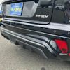 mitsubishi eclipse-cross 2020 CFJ1712521 image 20