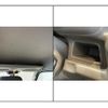 suzuki every 2021 CFJ1619759 image 24