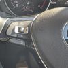 volkswagen polo 2017 -VOLKSWAGEN--VW Polo DBA-6RCJZ--WVWZZZ6RZHU030062---VOLKSWAGEN--VW Polo DBA-6RCJZ--WVWZZZ6RZHU030062- image 19