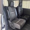 honda stepwagon 2018 CFJ1638511 image 10