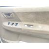 toyota noah 2006 CFJ1800118 image 11