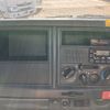 isuzu elf-truck 2016 CFJ1789948 image 37