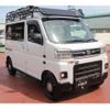 daihatsu atrai 2022 quick_quick_3BD-S710V_S710V-0034812 image 19