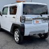 daihatsu taft 2023 CFJ1783675 image 15