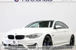 bmw bmw-others 2015 quick_quick_CBA-3C30_WBS3R92030K341135