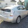 toyota prius 2009 -TOYOTA--Prius DAA-ZVW30--ZVW30-5044886---TOYOTA--Prius DAA-ZVW30--ZVW30-5044886- image 22