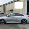 subaru legacy-b4 2015 -SUBARU--Legacy B4 DBA-BN9--BN9-005760---SUBARU--Legacy B4 DBA-BN9--BN9-005760- image 24