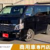 nissan caravan-van 2017 -NISSAN--Caravan Van LDF-VW2E26--VW2E26-102330---NISSAN--Caravan Van LDF-VW2E26--VW2E26-102330- image 1