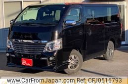 nissan caravan-van 2017 -NISSAN--Caravan Van LDF-VW2E26--VW2E26-102330---NISSAN--Caravan Van LDF-VW2E26--VW2E26-102330-