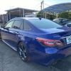 toyota crown 2019 -TOYOTA--Crown AZSH20--1043707---TOYOTA--Crown AZSH20--1043707- image 5