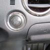 nissan roox 2011 -NISSAN--Roox DBA-ML21S--ML21S-558624---NISSAN--Roox DBA-ML21S--ML21S-558624- image 7