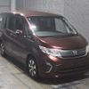 honda stepwagon 2016 CFJ1562187 image 7