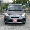 honda freed-hybrid 2012 quick_quick_DAA-GP3_GP3-1050938 image 10