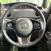 honda n-box 2022 quick_quick_JF3_JF3-2369084 image 11