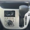 daihatsu cast 2019 CFJ1755140 image 14