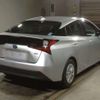 toyota prius 2019 -TOYOTA--Prius DAA-ZVW51--ZVW51-6115821---TOYOTA--Prius DAA-ZVW51--ZVW51-6115821- image 2