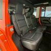 jeep wrangler 2020 quick_quick_ABA-JL20L_1C4HJXLN8LW271387 image 7