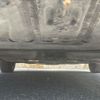 honda fit 2020 -HONDA--Fit 6AA-GR3--GR3-1033090---HONDA--Fit 6AA-GR3--GR3-1033090- image 26