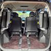 toyota vellfire 2013 -TOYOTA--Vellfire DBA-ANH20W--ANH20-8288056---TOYOTA--Vellfire DBA-ANH20W--ANH20-8288056- image 11