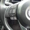 mazda demio 2014 -MAZDA--Demio LDA-DJ5FS--DJ5FS-103849---MAZDA--Demio LDA-DJ5FS--DJ5FS-103849- image 7
