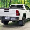 toyota hilux 2020 quick_quick_GUN125_GUN125-3914349 image 16