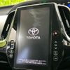 toyota prius-phv 2017 quick_quick_DLA-ZVW52_ZVW52-3026720 image 9