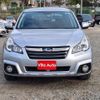 subaru outback 2014 quick_quick_BRM_BRM-031341 image 17