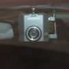 toyota crown 2013 CFJ1508593 image 23