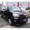 toyota porte 2013 TE492 image 12