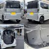 suzuki spacia 2024 quick_quick_5AA-MK94S_MK94S-171055 image 2