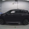 lexus rx 2013 -LEXUS--Lexus RX DAA-GYL15W--GYL15-2452652---LEXUS--Lexus RX DAA-GYL15W--GYL15-2452652- image 10