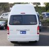 toyota hiace-van 2017 GOO_JP_700070921030241208001 image 22