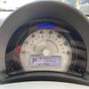 suzuki alto-lapin 2022 -SUZUKI--Alto Lapin 5BA-HE33S--HE33S-404339---SUZUKI--Alto Lapin 5BA-HE33S--HE33S-404339- image 22