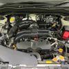 subaru forester 2014 quick_quick_SJ5_SJ5-045302 image 18