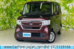 honda n-box 2018 quick_quick_DBA-JF3_JF3-1059234
