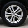 nissan x-trail 2012 CFJ1762244 image 5