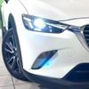 mazda cx-3 2017 -MAZDA--CX-3 LDA-DK5FW--DK5FW-208456---MAZDA--CX-3 LDA-DK5FW--DK5FW-208456- image 13