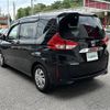 honda freed 2016 -HONDA--Freed DBA-GB5--GB5-1006002---HONDA--Freed DBA-GB5--GB5-1006002- image 15