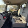 nissan atlas 2014 CFJ1529877 image 15
